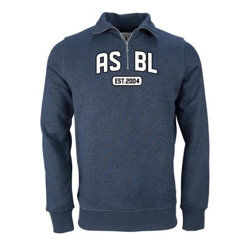 Ankara Sosyal Bilimler Lisesi Model 1