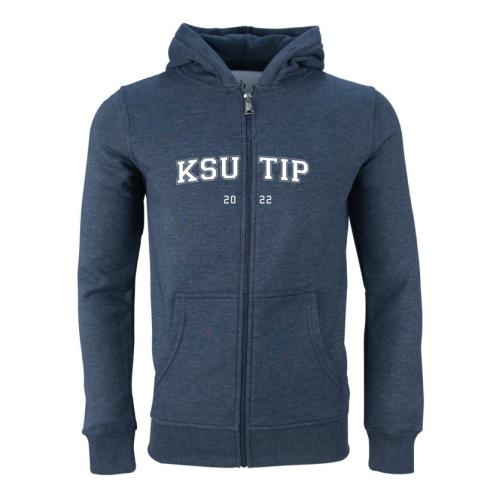 Kahramanmaras Sütçü Imam Üniversitesi Tip Fakültesi Model 1