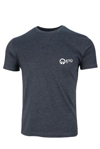 Karadeniz Teknik Üniversitesi Logo Model 1