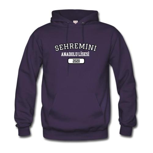 24 Kasim Anadolu Lisesi Model 1