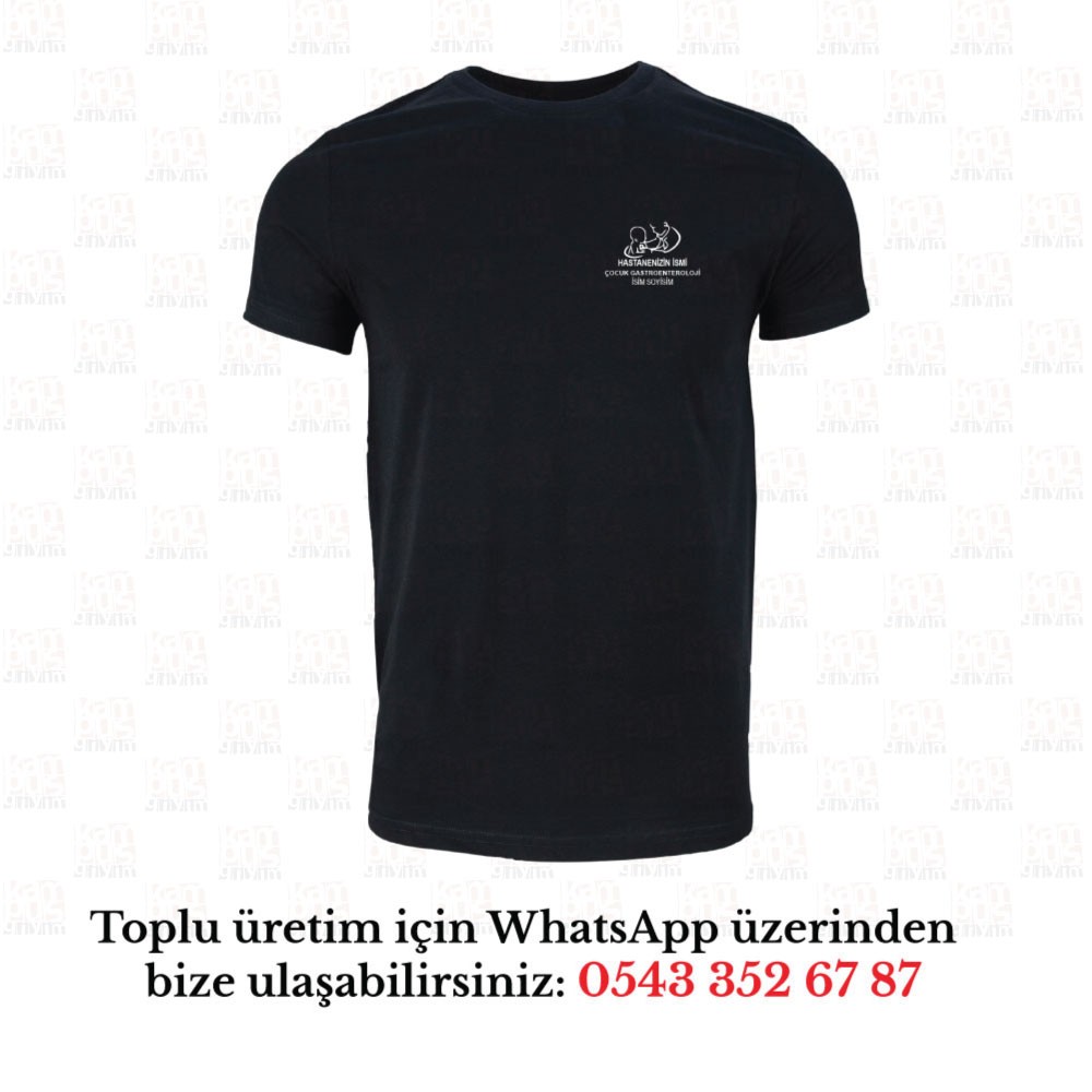 Çocuk Gastroenteroloji