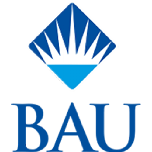 Bahçeşehir Üniversitesi Diş Hekimliği