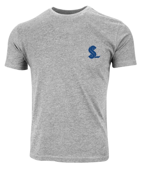 Sakıp Sabancı Anadolu Lisesi T-shirt