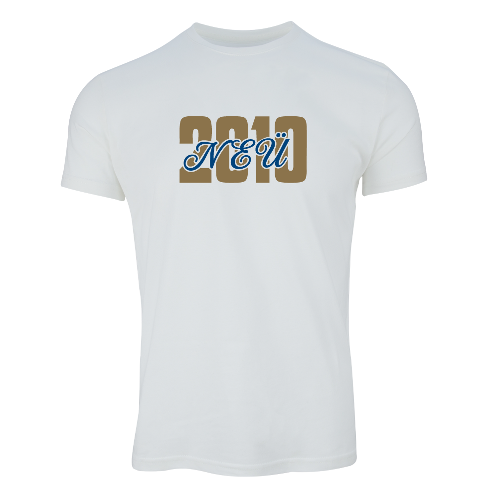 Necmettin Erbakan Üniversitesi Model 5 T-shirt