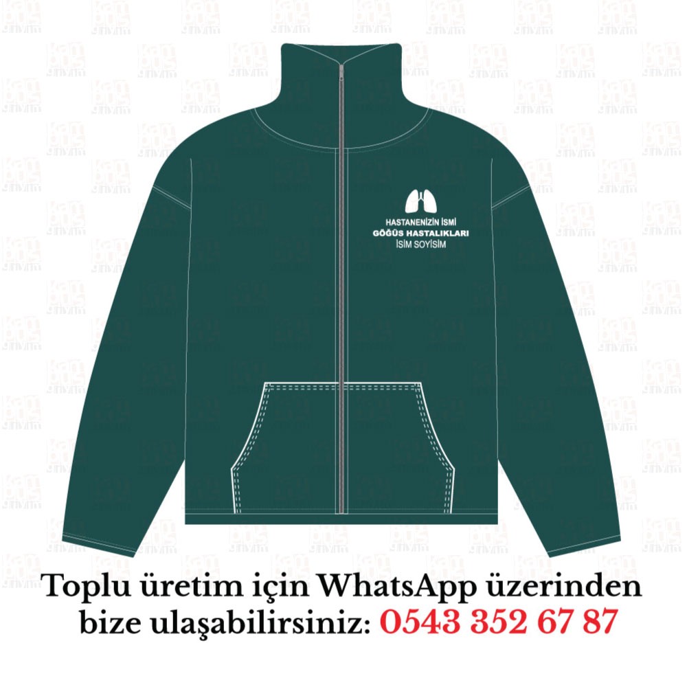 Göğüs Hastalıkları