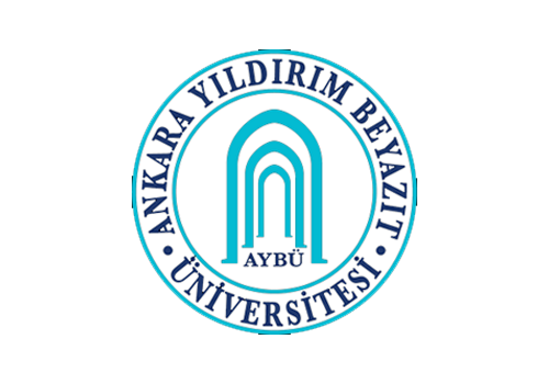 Ankara Yıldırım Beyazıt Üniversitesi