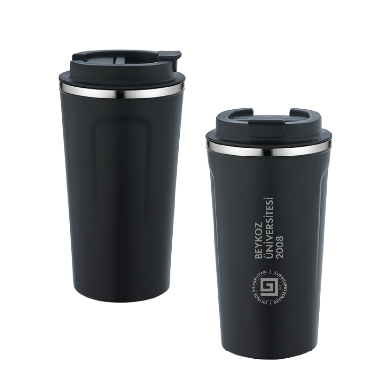 Beykoz Üniversitesi Termos Model 2