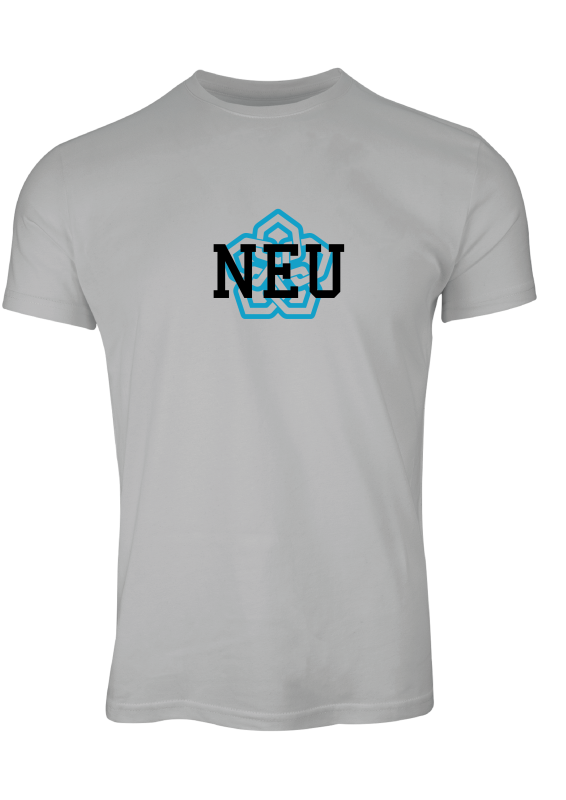 Necmettin Erbakan Üniversitesi T-shirt Model 1