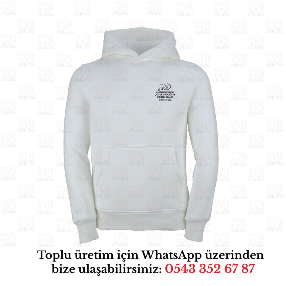 Çocuk Sağlığı ve Hastalıkları