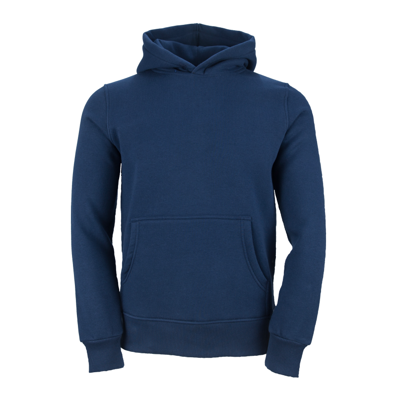 Sakıp Sabancı Anadolu Lisesi Basic