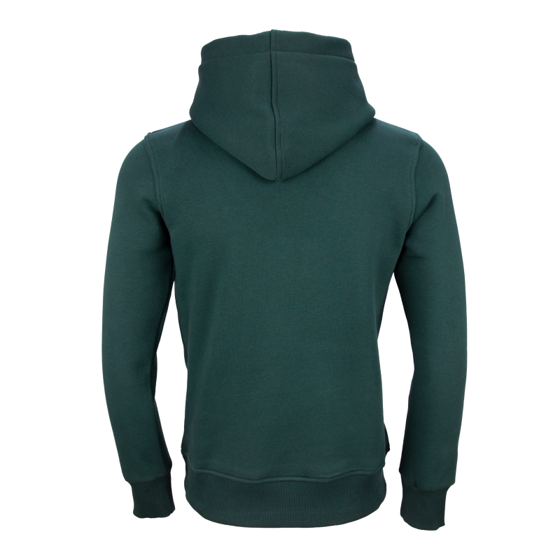Basic Hoodie