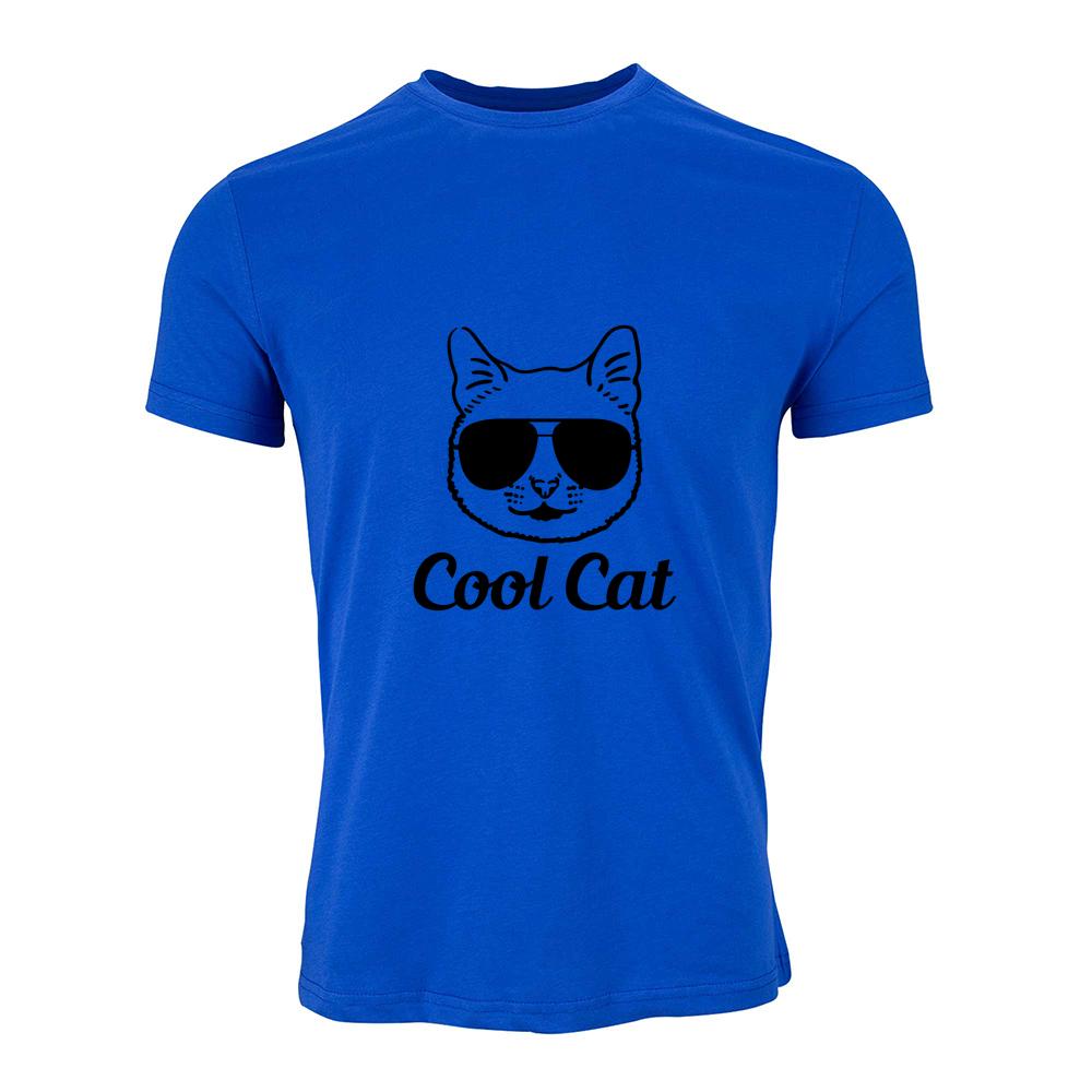 Cool Cat