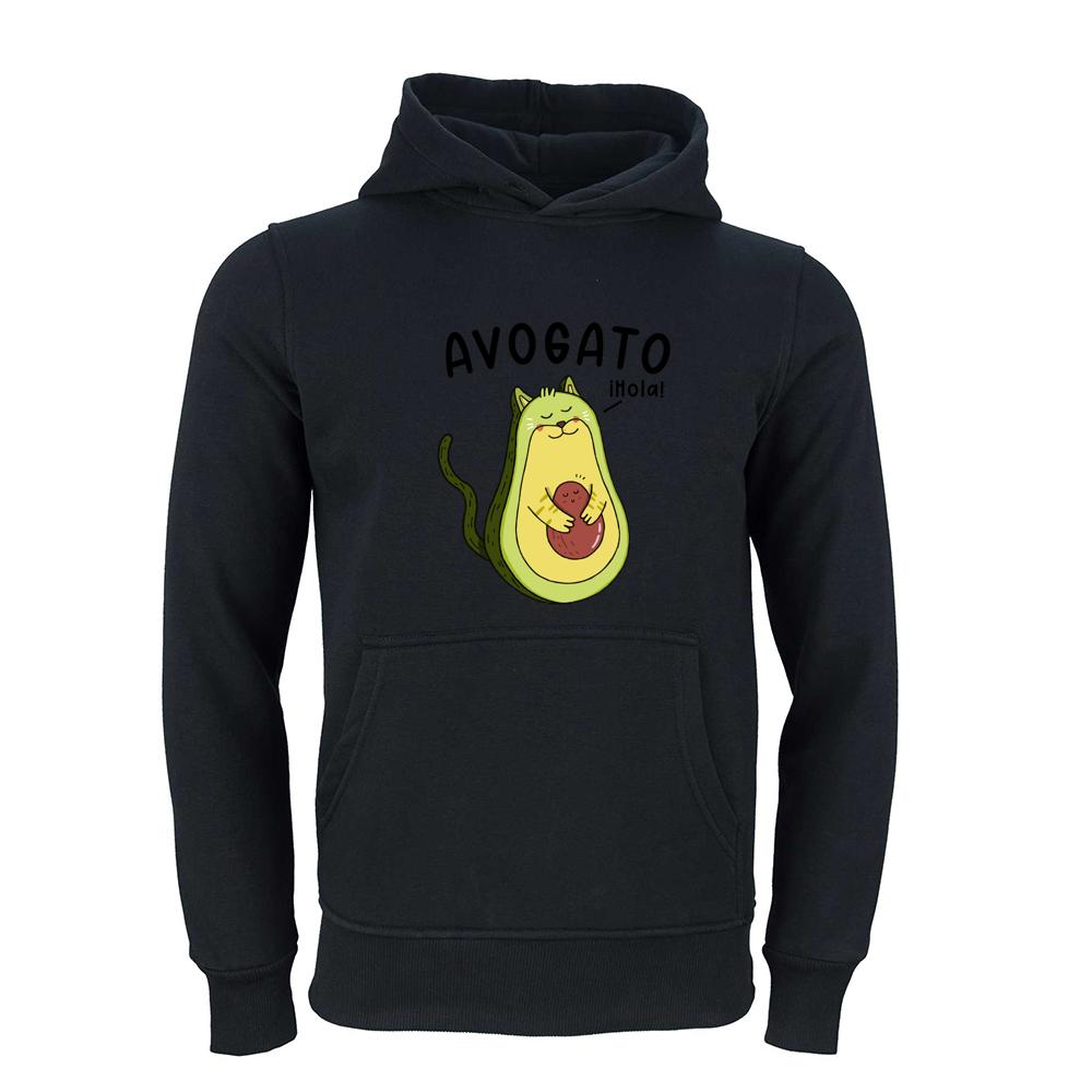 Avogato