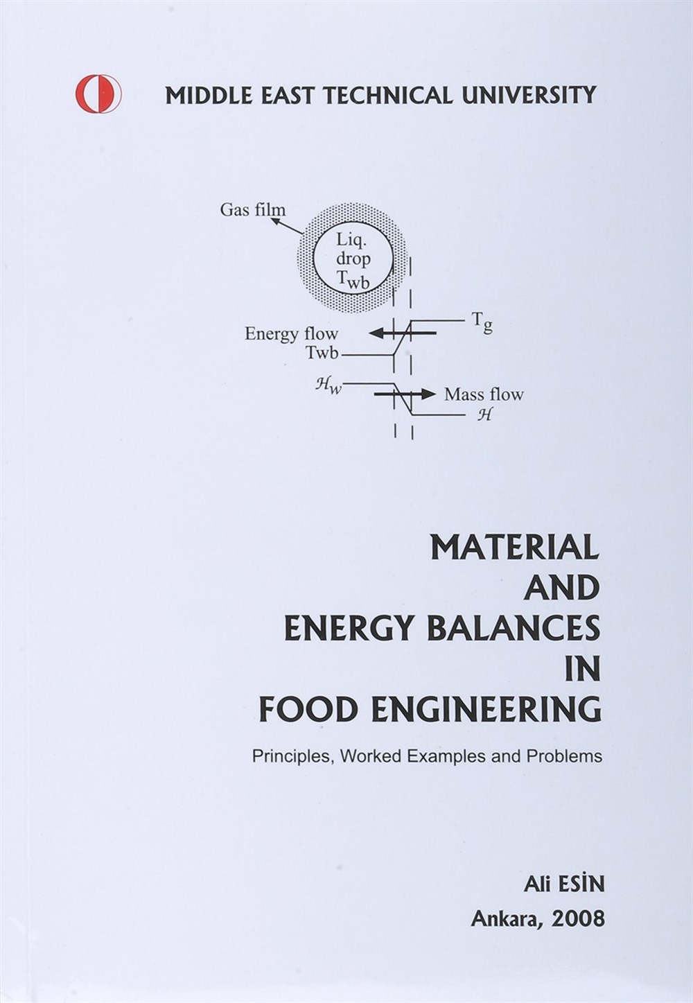 Material and Energy Balances in Food Engineering