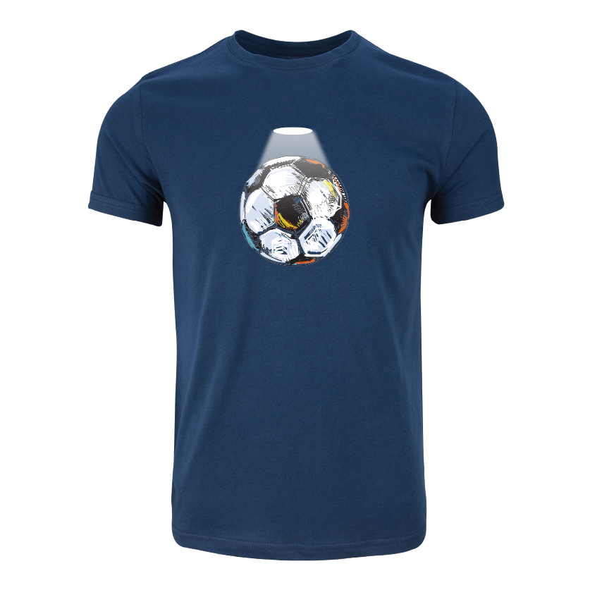 Futbol Topu